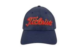 Titleist Players Performance Cap (Spanien)