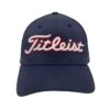 Titleist Players Performance Cap (Frankreich) 2 Titleist Players Performance Cap (Frankreich) -Golf Verkäufe image 67148801