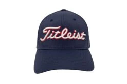 Titleist Players Performance Cap (Frankreich)