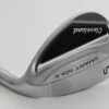 Cleveland Smart Sole Sand Wedge 58° Graphit 2 Cleveland Smart Sole Sand Wedge 58° Graphit -Golf Verkäufe img 0039 3