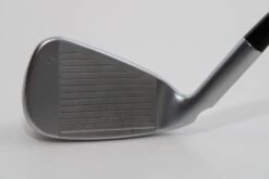 Ping G425 Eisen 7 Light Graphit -0.5 Inch Black Dot -Golf Verkäufe img 0101 3