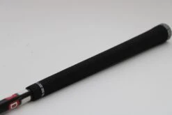 Ping G425 Eisen 7 Light Graphit -0.5 Inch Black Dot -Golf Verkäufe img 0103 2