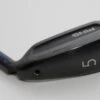 Ping G Crossover Driving-Iron 5 Stiff Graphit Blue Dot -Golf Verkäufe img 0125 3