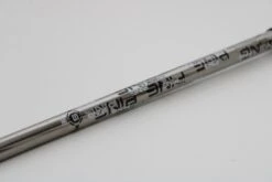 Ping G Crossover Driving-Iron 5 Stiff Graphit Blue Dot -Golf Verkäufe img 0127 2