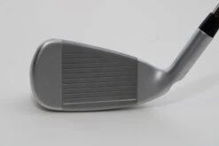 Ping G400 Driving Iron 3 (19°) Stiff Graphit Blue Dot 9 Ping G400 Driving Iron 3 (19°) Stiff Graphit Blue Dot -Golf Verkäufe img 0131 2