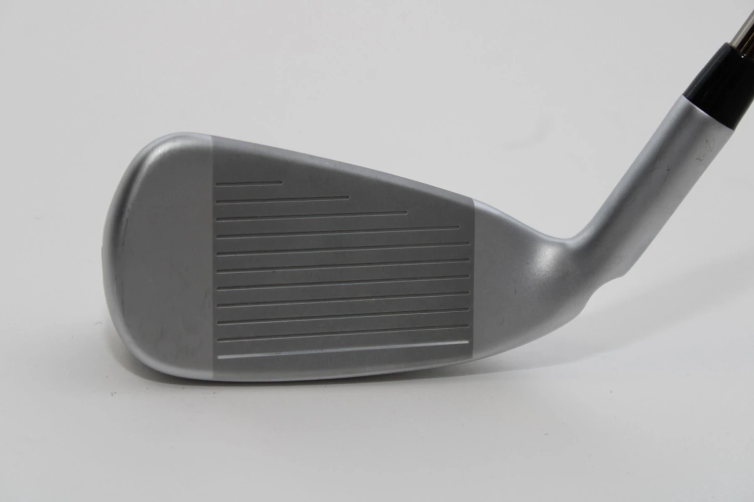 Ping G400 Driving Iron 3 (19°) Stiff Graphit Blue Dot 5 Ping G400 Driving Iron 3 (19°) Stiff Graphit Blue Dot – Bild 3