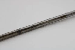 Ping G400 Driving Iron 3 (19°) Stiff Graphit Blue Dot 10 Ping G400 Driving Iron 3 (19°) Stiff Graphit Blue Dot -Golf Verkäufe img 0132 2