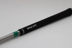 Ping G400 Driving Iron 3 (19°) Stiff Graphit Blue Dot 11 Ping G400 Driving Iron 3 (19°) Stiff Graphit Blue Dot -Golf Verkäufe img 0133 3