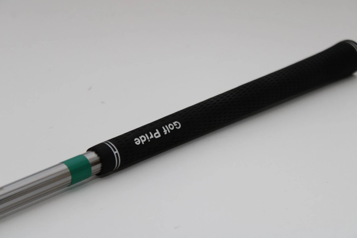 Ping G400 Driving Iron 3 (19°) Stiff Graphit Blue Dot 7 Ping G400 Driving Iron 3 (19°) Stiff Graphit Blue Dot – Bild 5