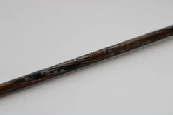 Ping G400 Driving Iron 3 (19°) Regular Graphit Blue Dot -Golf Verkäufe img 0176