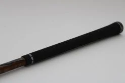 Ping G400 Driving Iron 3 (19°) Regular Graphit Blue Dot -Golf Verkäufe img 0177 1