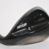 Mizuno ES21 Black (Stahl, Stiff) 56°-14° Wedge 1 Mizuno ES21 Black (Stahl, Stiff) 56°-14° Wedge -Golf Verkäufe img 0214 1
