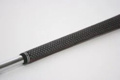 TaylorMade Milled Grind 2.0 Chrome (Stahl, Stiff) 58°-11° SB-Grind Wedge -Golf Verkäufe img 0242