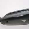 Ping G Crossover Driving-Iron 4 Regular Graphit -0.5 Inch Blue Dot -Golf Verkäufe img 0342 2