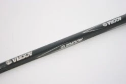 Ping G Crossover Driving-Iron 4 Regular Graphit -0.5 Inch Blue Dot -Golf Verkäufe img 0344 3