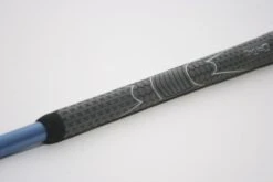 Ping G5L Eisen 7 Ladies Graphit -1 Inch Orange Dot -Golf Verkäufe img 0360 2