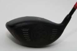 Cobra LTDx Max Driver 10.5° Light -Golf Verkäufe img 0518 3