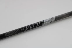 Cobra LTDx Max Driver 10.5° Light -Golf Verkäufe img 0519 2