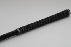 Cobra LTDx Max Driver 10.5° Light -Golf Verkäufe img 0520 1