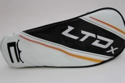 Cobra LTDx Max Driver 10.5° Light -Golf Verkäufe img 0521 2