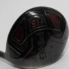 Ping I15 Driver Stiff -Golf Verkäufe img 0563 2