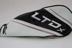 Cobra LTDx Driver 10.5° Regular Linkshand -Golf Verkäufe img 0736 2