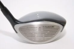 U.S.KidsGolf Performance Light-3 Driver Linkshand 160-168cm -Golf Verkäufe img 0859