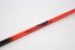 U.S.KidsGolf Performance Light-3 Driver Linkshand 160-168cm -Golf Verkäufe img 0860