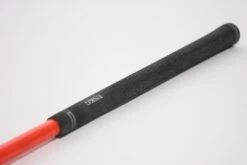 U.S.KidsGolf Performance Light-3 Driver Linkshand 160-168cm -Golf Verkäufe img 0861