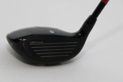 Cobra LTDx Max Fairwayholz 5 (22.5°) Ladies -Golf Verkäufe img 1166 3