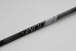 Cobra LTDx Max Fairwayholz 5 (22.5°) Ladies -Golf Verkäufe img 1167 3