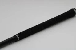 Cobra LTDx Max Fairwayholz 5 (22.5°) Ladies -Golf Verkäufe img 1168 2