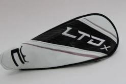 Cobra LTDx Max Fairwayholz 5 (22.5°) Ladies -Golf Verkäufe img 1169 1