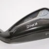 Callaway EPIC Forged Star 19 Eisen 7 Light