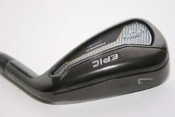 Callaway EPIC Forged Star 19 Eisen 7 Light