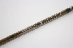 Callaway EPIC Forged Star 19 Eisen 7 Light -Golf Verkäufe img 1266 1