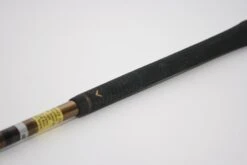 Callaway EPIC Forged Star 19 Eisen 7 Light -Golf Verkäufe img 1267 1