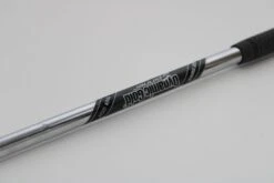 Callaway Jaws Full Toe Black Wedge 58°-10° Stiff Stahl -Golf Verkäufe img 1268 2