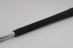 Callaway Jaws Full Toe Black Wedge 58°-10° Stiff Stahl -Golf Verkäufe img 1269 2