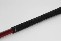 TaylorMade Stealth Plus Hybrid 4 (22°) Regular Linkshand -Golf Verkäufe img 1292