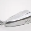 Ping G410 Crossover Driving-Iron 3 (20°) Stiff Graphit Blue Dot -Golf Verkäufe img 1308 1