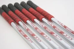 Titleist T100S Eisensatz 5-PW Regular Stahl -Golf Verkäufe img 1580 1