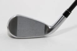 TaylorMade SIM DHY Driving-Iron 4 Regular -Golf Verkäufe img 1672 2
