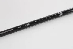 TaylorMade SIM DHY Driving-Iron 4 Regular -Golf Verkäufe img 1673 2