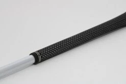 TaylorMade SIM DHY Driving-Iron 4 Regular -Golf Verkäufe img 1674 1