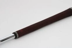 TaylorMade MG Hi-Toe Wedge 56°-10° Stiff Stahl -Golf Verkäufe img 1882 1