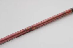 Honma Beres Aizu Eisen 7 Ladies Graphit 3 Sterne -Golf Verkäufe img 1928 3