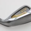 Honma Beres Eisen 7 Ladies 3 Sterne 38g -Golf Verkäufe img 1967 3
