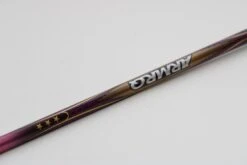 Honma Beres Eisen 7 Ladies 3 Sterne 38g -Golf Verkäufe img 1976 3