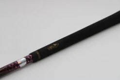 Honma Beres Eisen 7 Ladies 3 Sterne 38g -Golf Verkäufe img 1977 4